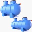Home Sewage Treatment Plants v4