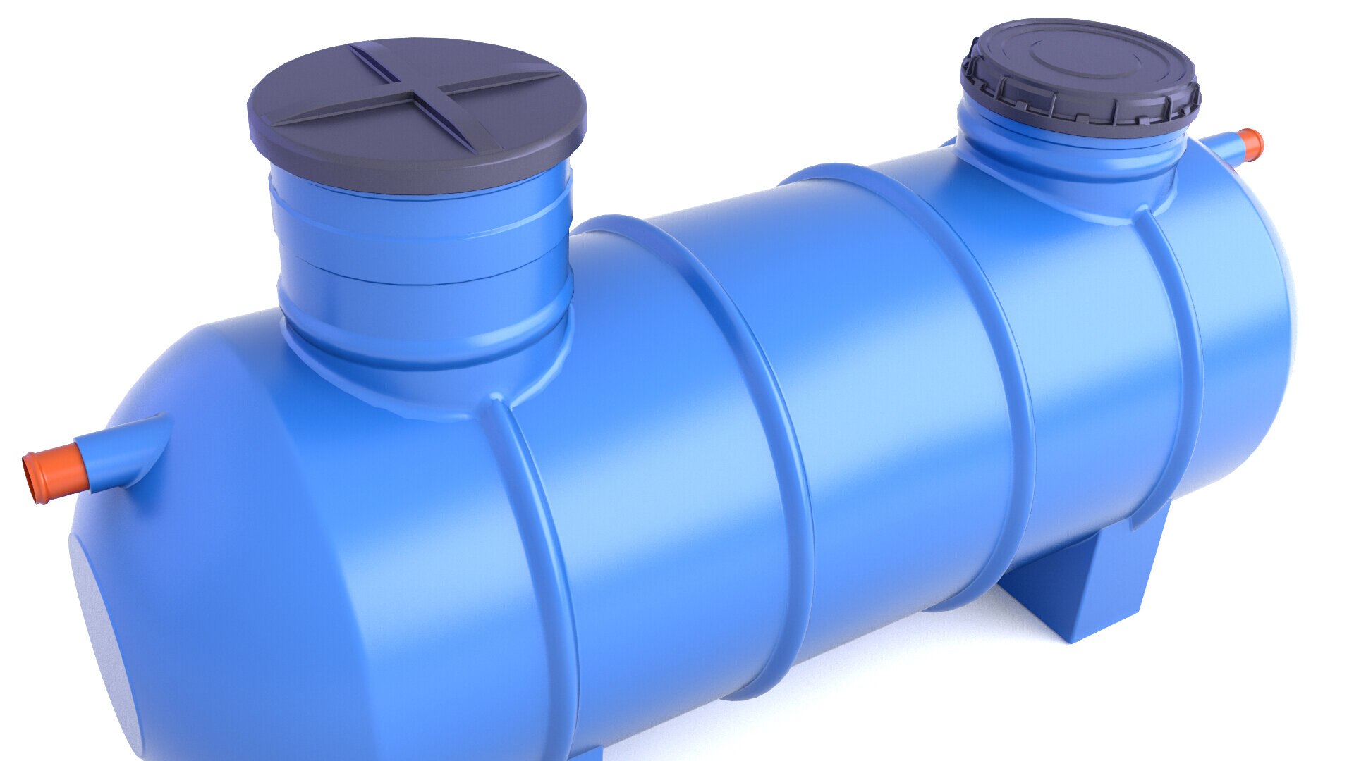 3D model Home Sewage Treatment Plants v4 https://p.turbosquid.com/ts-thumb/YH/gv3bZm/De/3d_septic_tank_4_100007/jpg/1748175936/1920x1080/fit_q87/7e6307a02171bc6563eb3bbf72a237c35719adbd/3d_septic_tank_4_100007.jpg