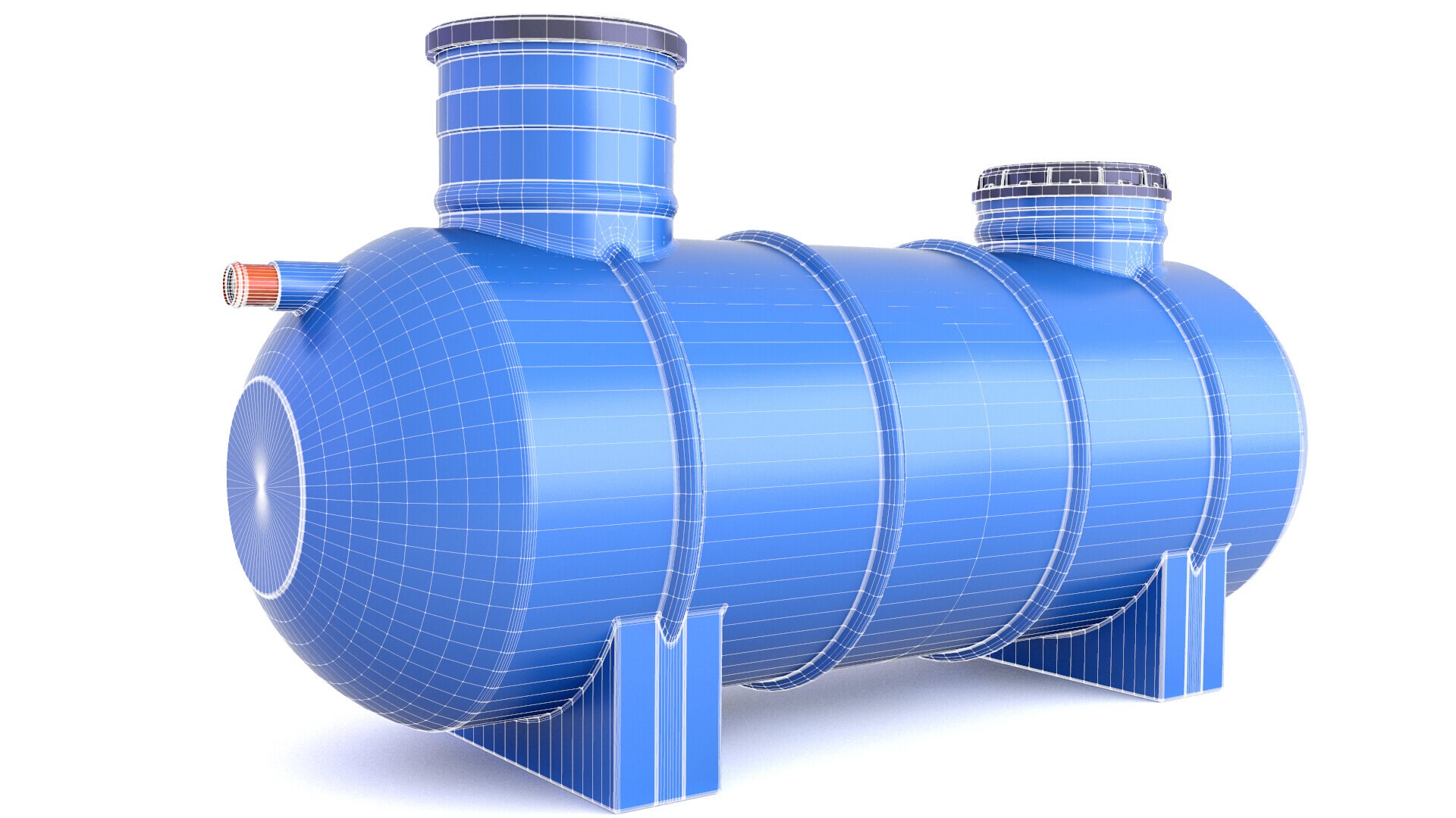 3D model Home Sewage Treatment Plants v4 https://p.turbosquid.com/ts-thumb/YH/gv3bZm/S1/3d_septic_tank_4_10_20000_34700/jpg/1748175939/1920x1080/fit_q87/7541cfa9b8699f5f77996ec6f88fa01615158f39/3d_septic_tank_4_10_20000_34700.jpg