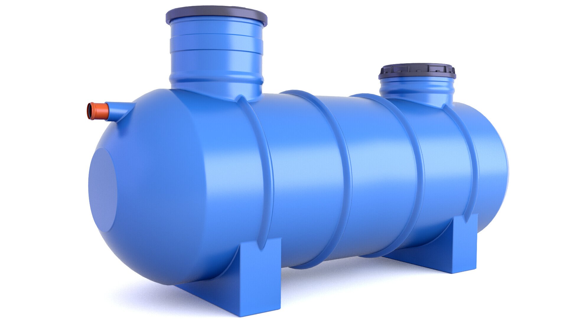 3D model Home Sewage Treatment Plants v4 https://p.turbosquid.com/ts-thumb/YH/gv3bZm/Ut/3d_septic_tank_4_100001/jpg/1748175933/1920x1080/fit_q87/01795d506b48532d939dd23eac38f6725ce0820d/3d_septic_tank_4_100001.jpg