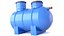 Home Sewage Treatment Plants v4
