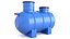 Home Sewage Treatment Plants v4