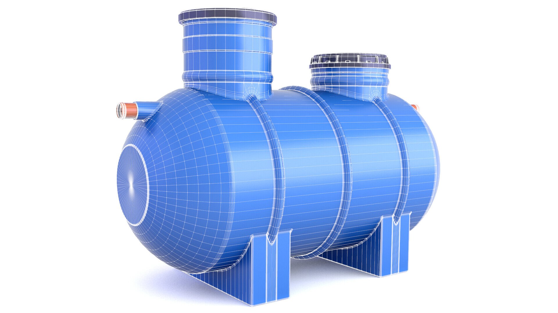 3D model Home Sewage Treatment Plants v4 https://p.turbosquid.com/ts-thumb/YH/gv3bZm/vh/3d_septic_tank_5_10_19000_32400/jpg/1748175950/1920x1080/fit_q87/0394ce7bb17c84978d8ba8139189efebf035f2ea/3d_septic_tank_5_10_19000_32400.jpg