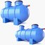 Home Sewage Treatment Plants v4