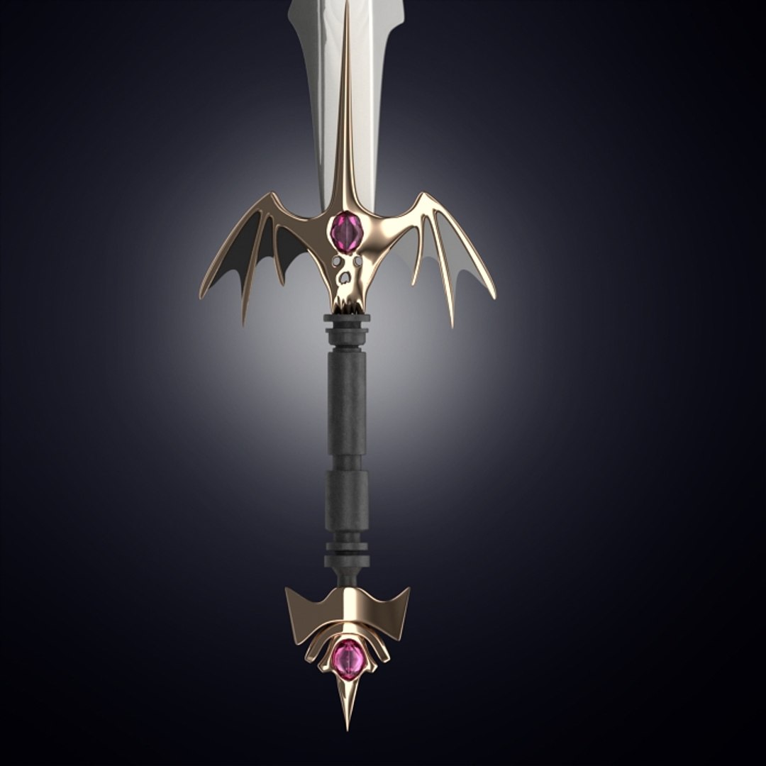 sword old 3d model https://p.turbosquid.com/ts-thumb/YH/hlk5cH/FHv1W1ut/07/jpg/1353472731/1920x1080/fit_q87/a2811eec332a8979e54bea5e6109a0c7f7d2c38d/07.jpg