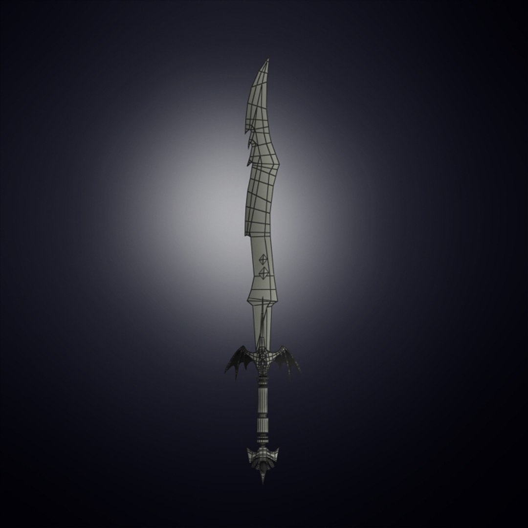 sword old 3d model https://p.turbosquid.com/ts-thumb/YH/hlk5cH/KpS158X3/08/jpg/1353472731/1920x1080/fit_q87/f47cf111e8f81f588d88261a591553ce4697d01b/08.jpg