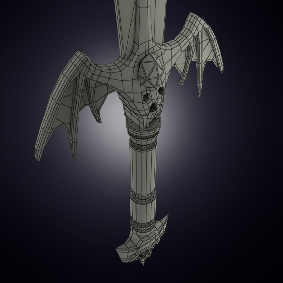 sword old 3d model https://p.turbosquid.com/ts-thumb/YH/hlk5cH/L7DTNkue/010/jpg/1353472732/1920x1080/fit_q87/230bf9d2e19ae25df7d744837601f954799c0bd6/010.jpg