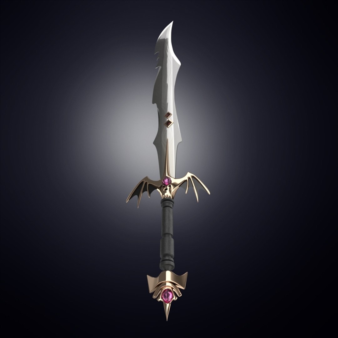 sword old 3d model https://p.turbosquid.com/ts-thumb/YH/hlk5cH/XBYi0aVZ/06/jpg/1353472731/1920x1080/fit_q87/be6a13922d70fe50cdbdceb56cc9ed87e6be1226/06.jpg