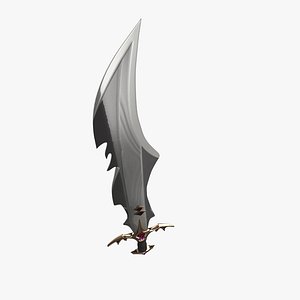 Sword 2