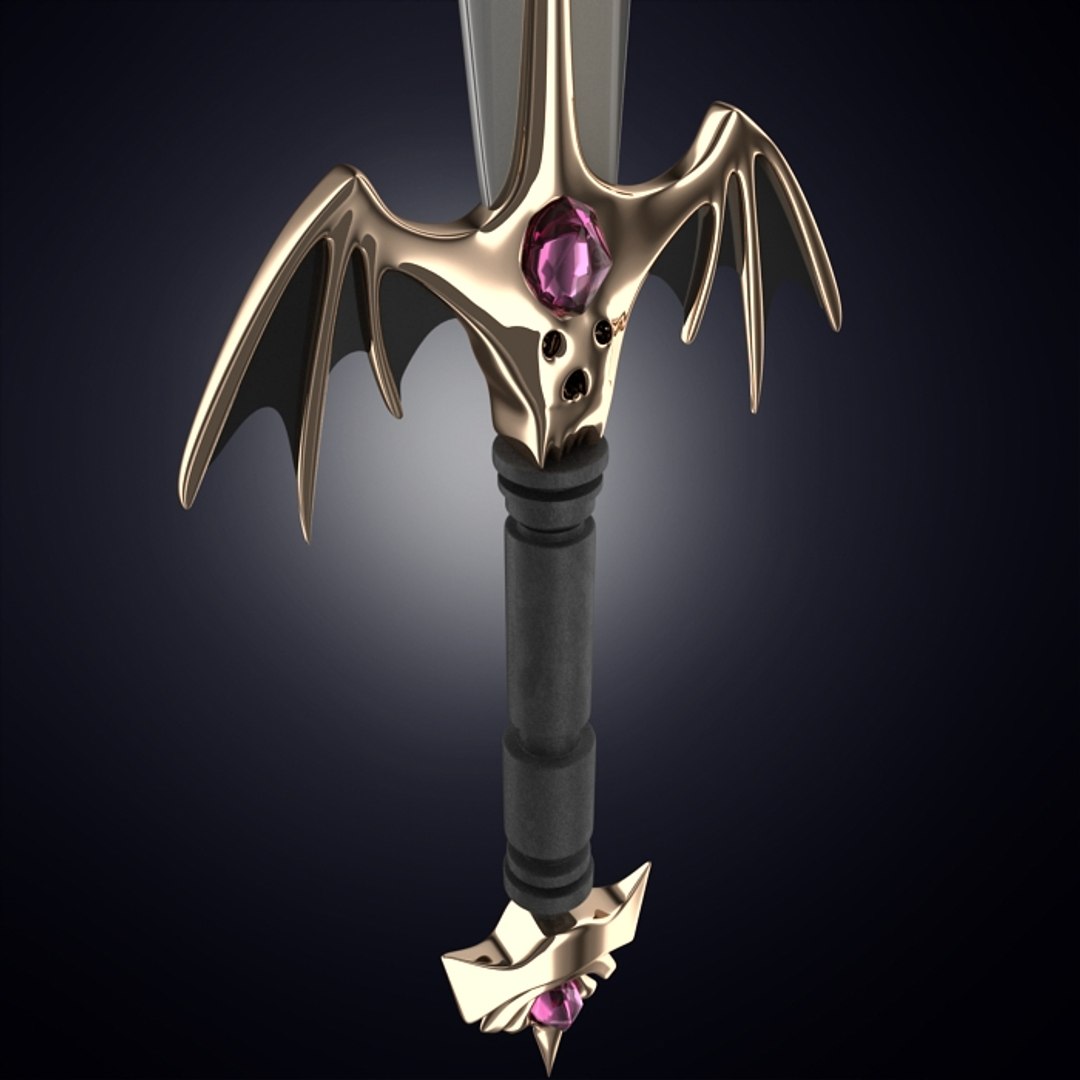 sword old 3d model https://p.turbosquid.com/ts-thumb/YH/hlk5cH/sO4MAsPJ/05/jpg/1353472731/1920x1080/fit_q87/d2ab4c8e944f1a0e560ccef701e24073614f20f5/05.jpg