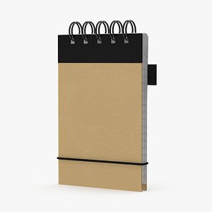 Notepad