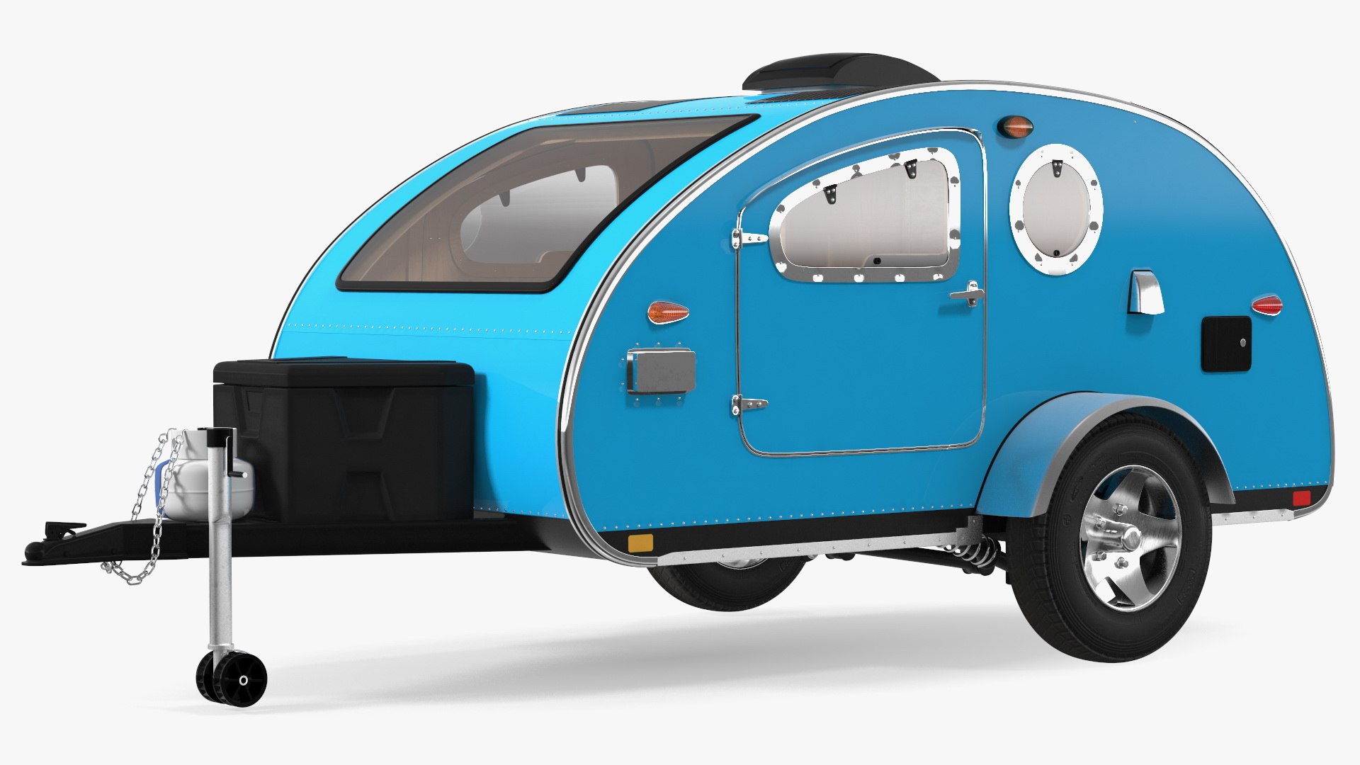 Caravans Collection 3 3D model https://p.turbosquid.com/ts-thumb/YH/il2uhV/0y/caravanscollection3mb3dmodel002/jpg/1647460034/1920x1080/fit_q87/acefbf2e54fd1a903d57b3c84389698ef64b174b/caravanscollection3mb3dmodel002.jpg
