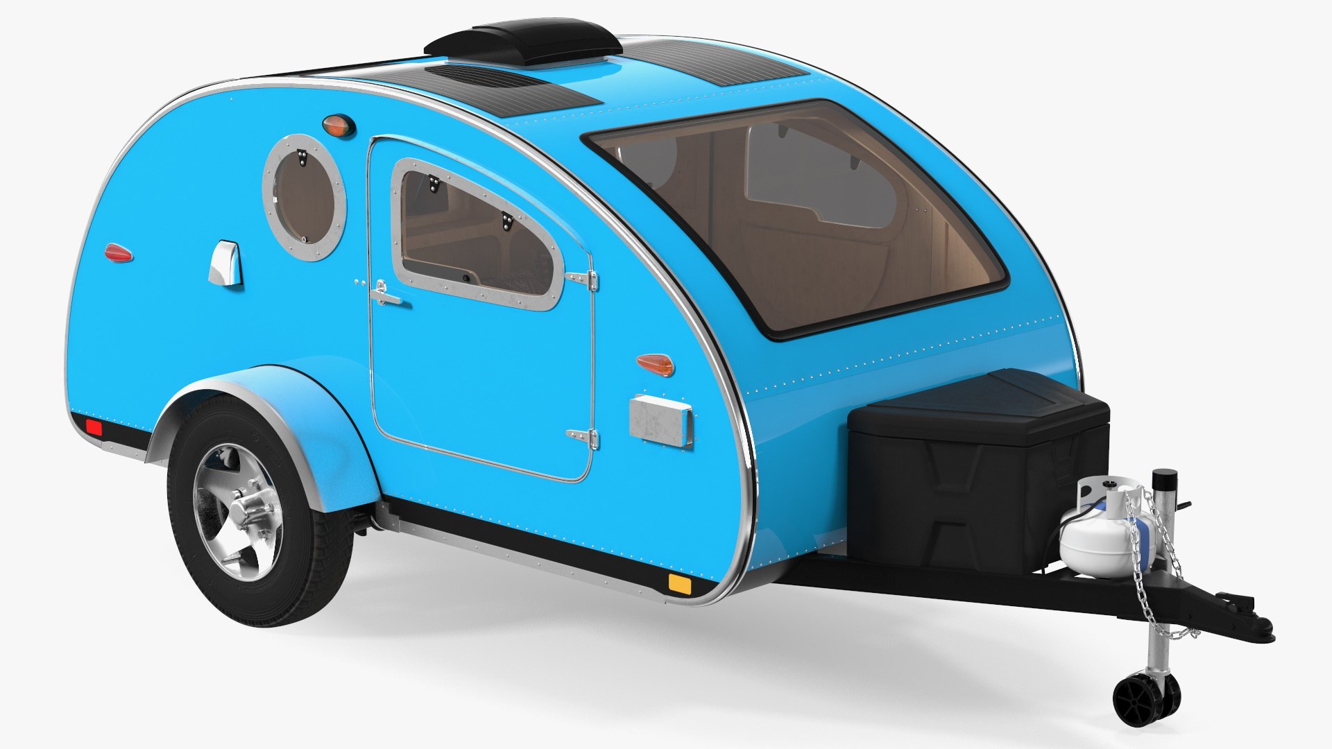 Caravans Collection 3 3D model https://p.turbosquid.com/ts-thumb/YH/il2uhV/3p/caravanscollection3mb3dmodel013/jpg/1647460067/1920x1080/fit_q87/68edf6c16e9e86e5632229eefab62c153e61fd97/caravanscollection3mb3dmodel013.jpg