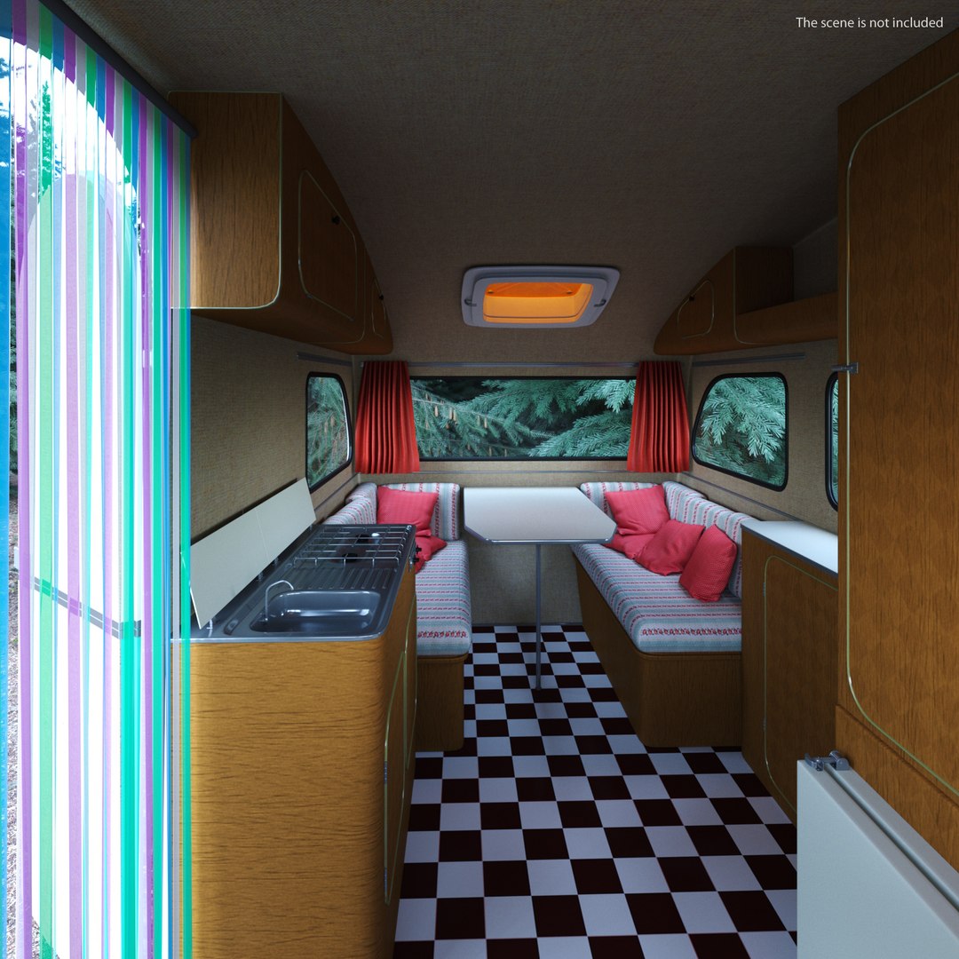Caravans Collection 3 3D model https://p.turbosquid.com/ts-thumb/YH/il2uhV/3y/caravanscollection3mb3dmodel025/jpg/1647460107/1920x1080/fit_q87/58b31aeb9e9472659d596b2cb67a722817ca1661/caravanscollection3mb3dmodel025.jpg