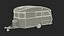 Caravans Collection 3