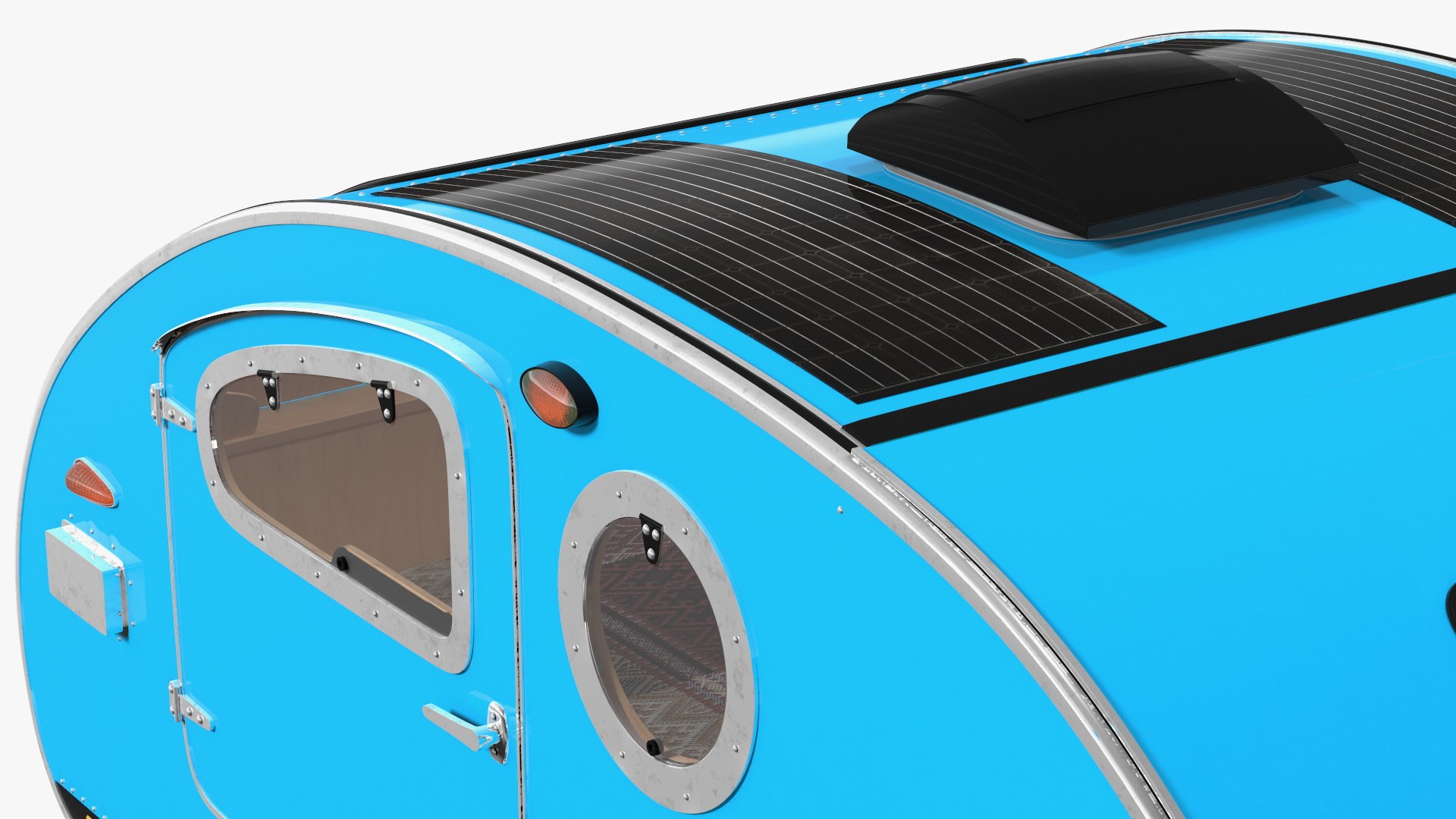Caravans Collection 3 3D model https://p.turbosquid.com/ts-thumb/YH/il2uhV/5z/caravanscollection3mb3dmodel020/jpg/1647460089/1920x1080/fit_q87/17ac26907c19c4d6ca4fbd6759009a225487cce3/caravanscollection3mb3dmodel020.jpg