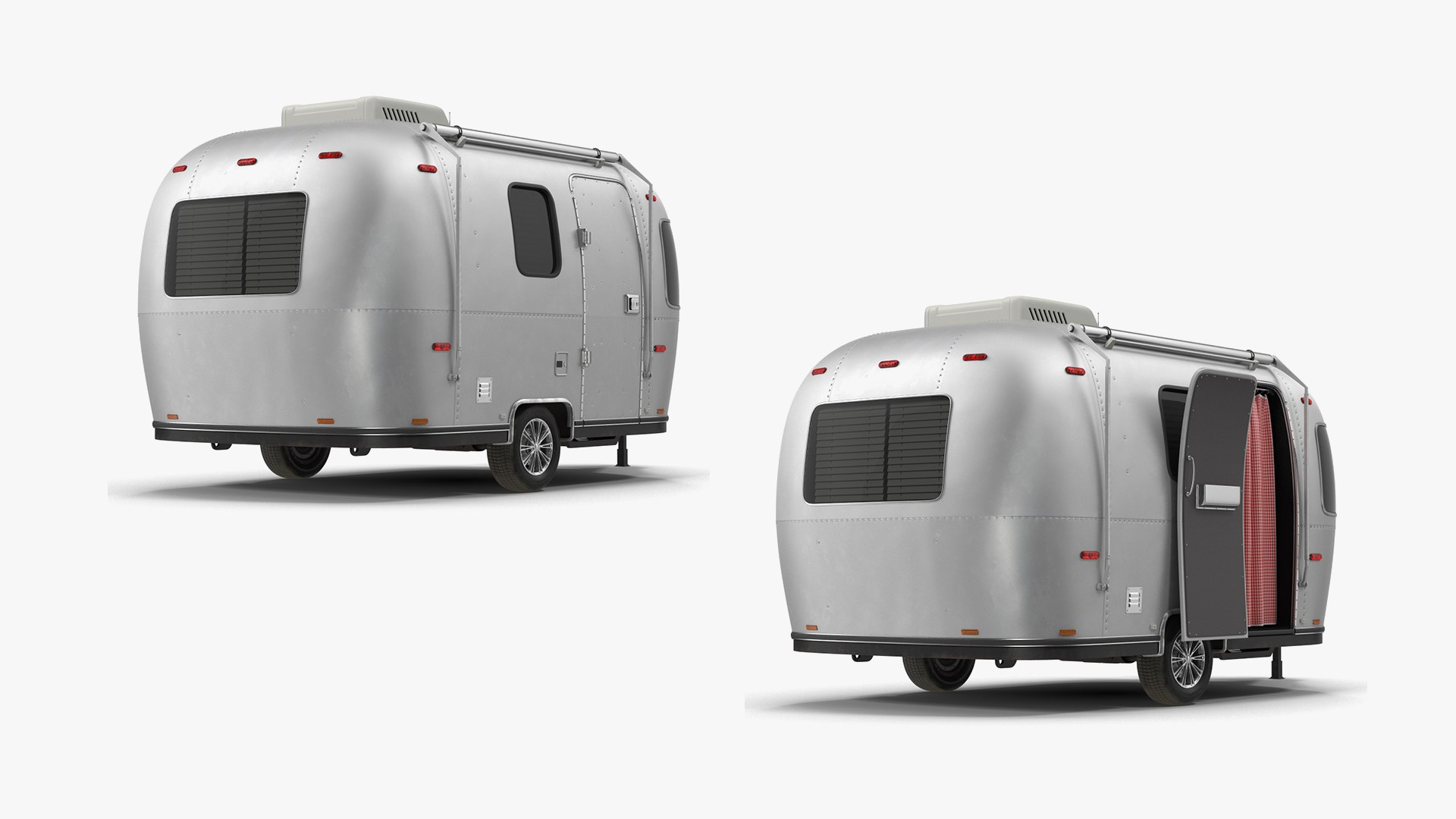 Caravans Collection 3 3D model https://p.turbosquid.com/ts-thumb/YH/il2uhV/7H/caravanscollection3mb3dmodel037/jpg/1647460155/1920x1080/fit_q87/a71cbe805035dfedf1725f80e33a6634997ce98b/caravanscollection3mb3dmodel037.jpg