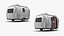 Caravans Collection 3