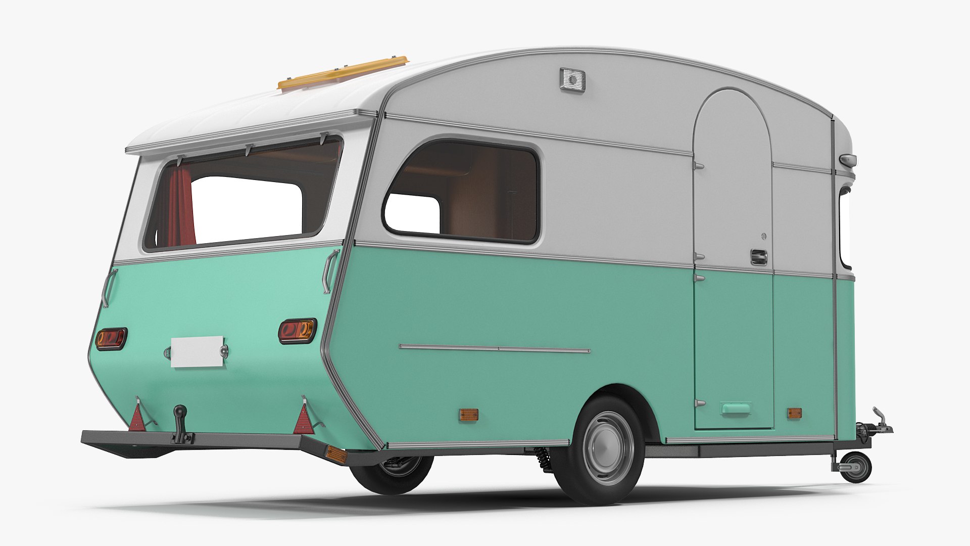 Caravans Collection 3 3D model https://p.turbosquid.com/ts-thumb/YH/il2uhV/7q/caravanscollection3mb3dmodel023/jpg/1647460099/1920x1080/fit_q87/1d9361e973c1d9abb193b48e71839d155c3b1e65/caravanscollection3mb3dmodel023.jpg