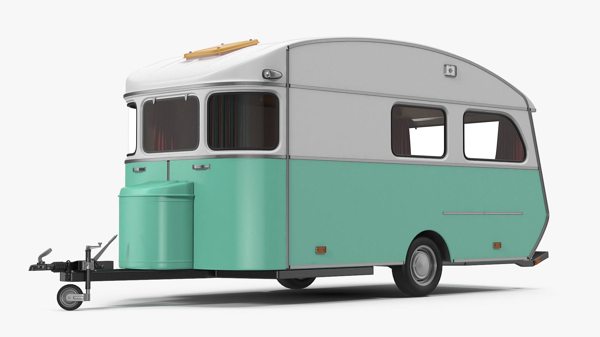 Caravans Collection 3 3D model https://p.turbosquid.com/ts-thumb/YH/il2uhV/9K/caravanscollection3mb3dmodel029/jpg/1647460118/1920x1080/fit_q87/d02efac6f5e263e23d8a1b1bf27fb9b0d2055dcb/caravanscollection3mb3dmodel029.jpg