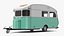 Caravans Collection 3