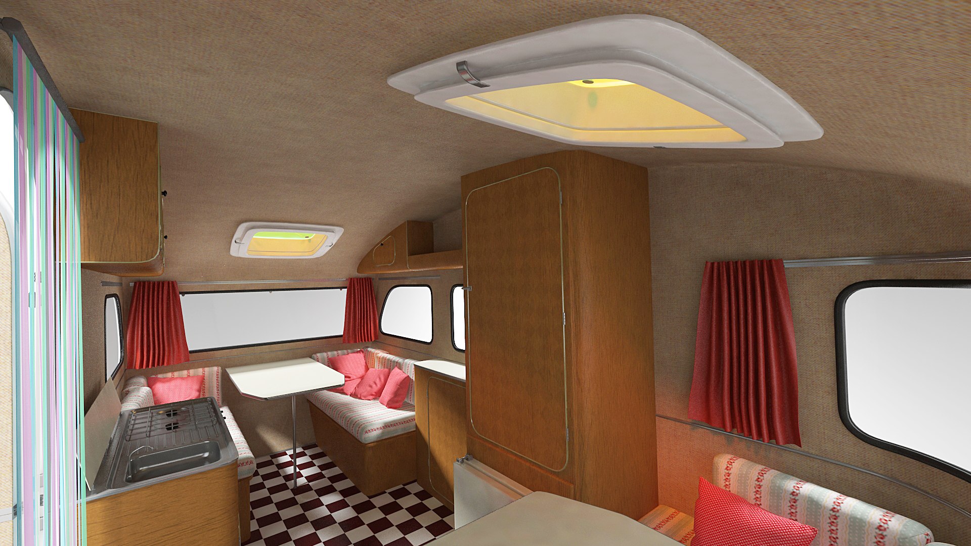 Caravans Collection 3 3D model https://p.turbosquid.com/ts-thumb/YH/il2uhV/CW/caravanscollection3mb3dmodel026/jpg/1647460110/1920x1080/fit_q87/109d061d67f3d8e51363b8cb99d708c043671de5/caravanscollection3mb3dmodel026.jpg