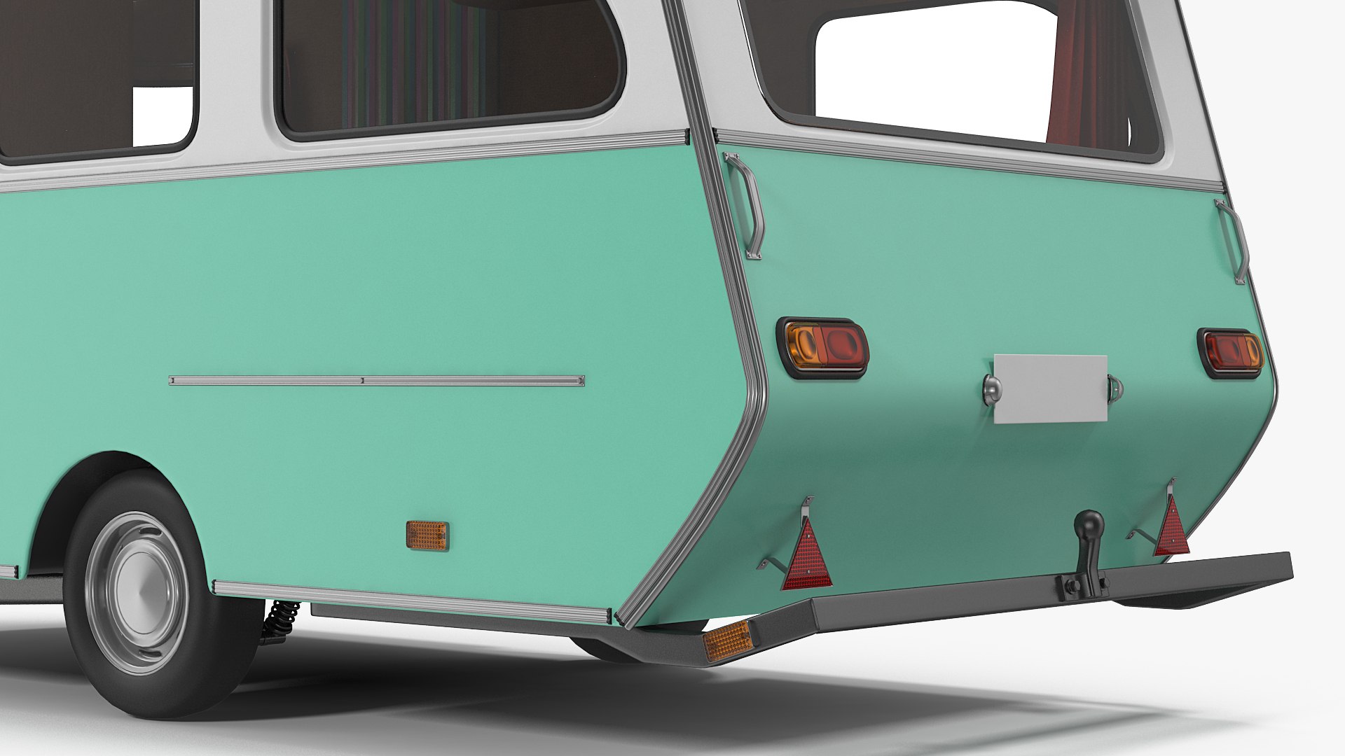 Caravans Collection 3 3D model https://p.turbosquid.com/ts-thumb/YH/il2uhV/Eg/caravanscollection3mb3dmodel032/jpg/1647460132/1920x1080/fit_q87/6a32fb28fa483c85a25bd62a821adba35df88614/caravanscollection3mb3dmodel032.jpg