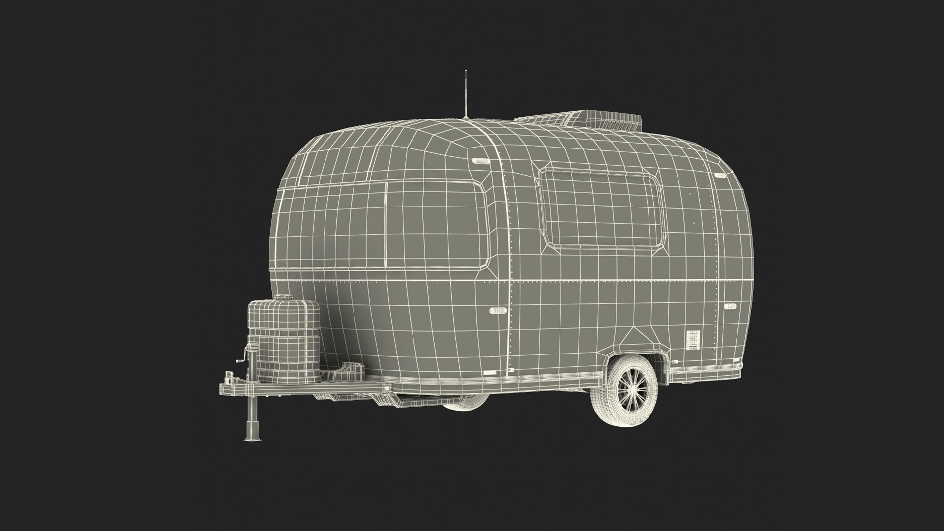 Caravans Collection 3 3D model https://p.turbosquid.com/ts-thumb/YH/il2uhV/FI/caravanscollection3mb3dmodel047/jpg/1647460185/1920x1080/fit_q87/2db338df73af265113ef348ce57e009991aece6a/caravanscollection3mb3dmodel047.jpg