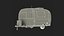 Caravans Collection 3