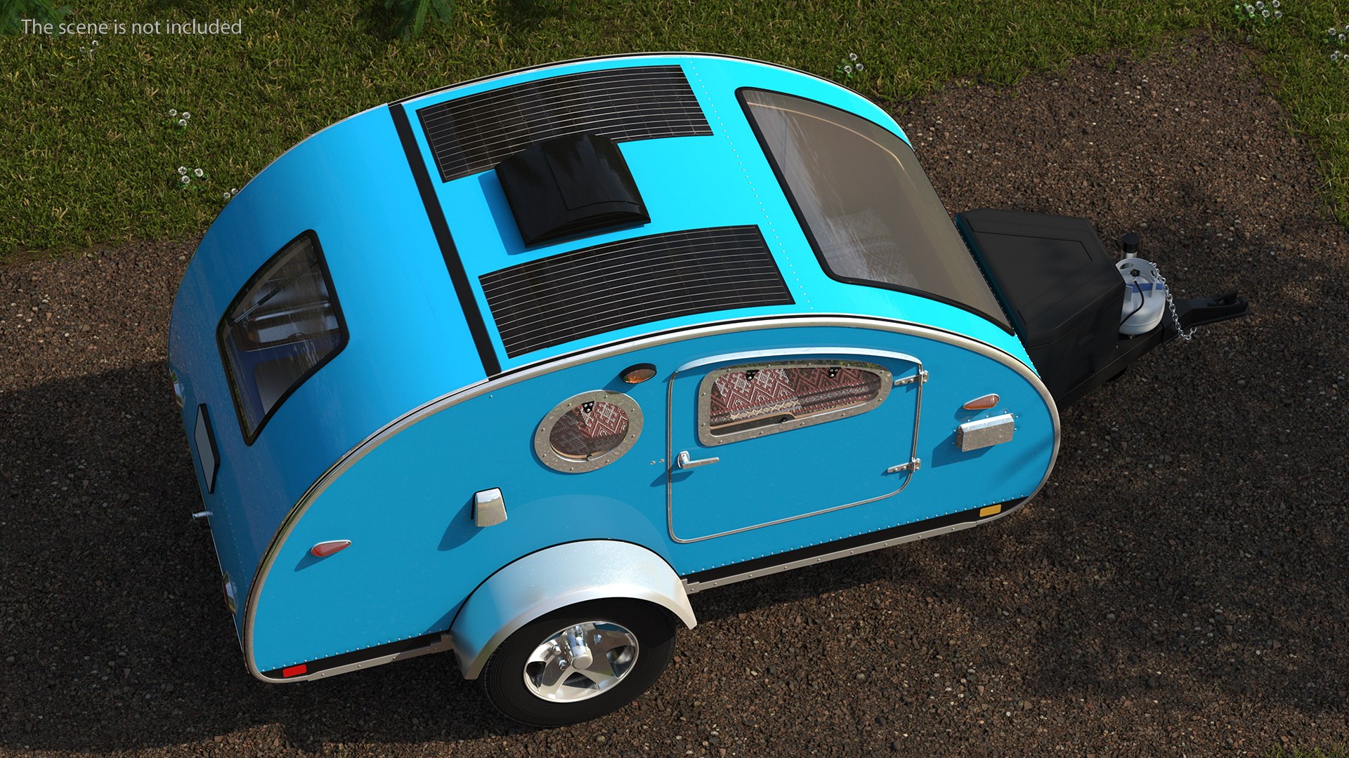 Caravans Collection 3 3D model https://p.turbosquid.com/ts-thumb/YH/il2uhV/FY/caravanscollection3mb3dmodel005/jpg/1647460043/1920x1080/fit_q87/7f61ae4d67940396620d1d60c5aa9025a565ba40/caravanscollection3mb3dmodel005.jpg