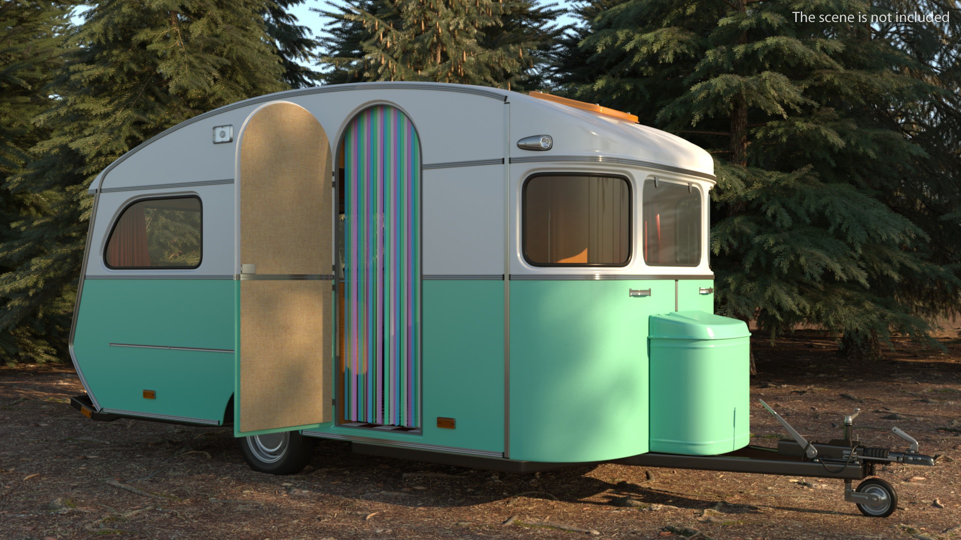 Caravans Collection 3 3D model https://p.turbosquid.com/ts-thumb/YH/il2uhV/H5/caravanscollection3mb3dmodel024/jpg/1647460103/1920x1080/fit_q87/069b3df2a4b9a60f8122a96cd68379d3fb8b7a65/caravanscollection3mb3dmodel024.jpg