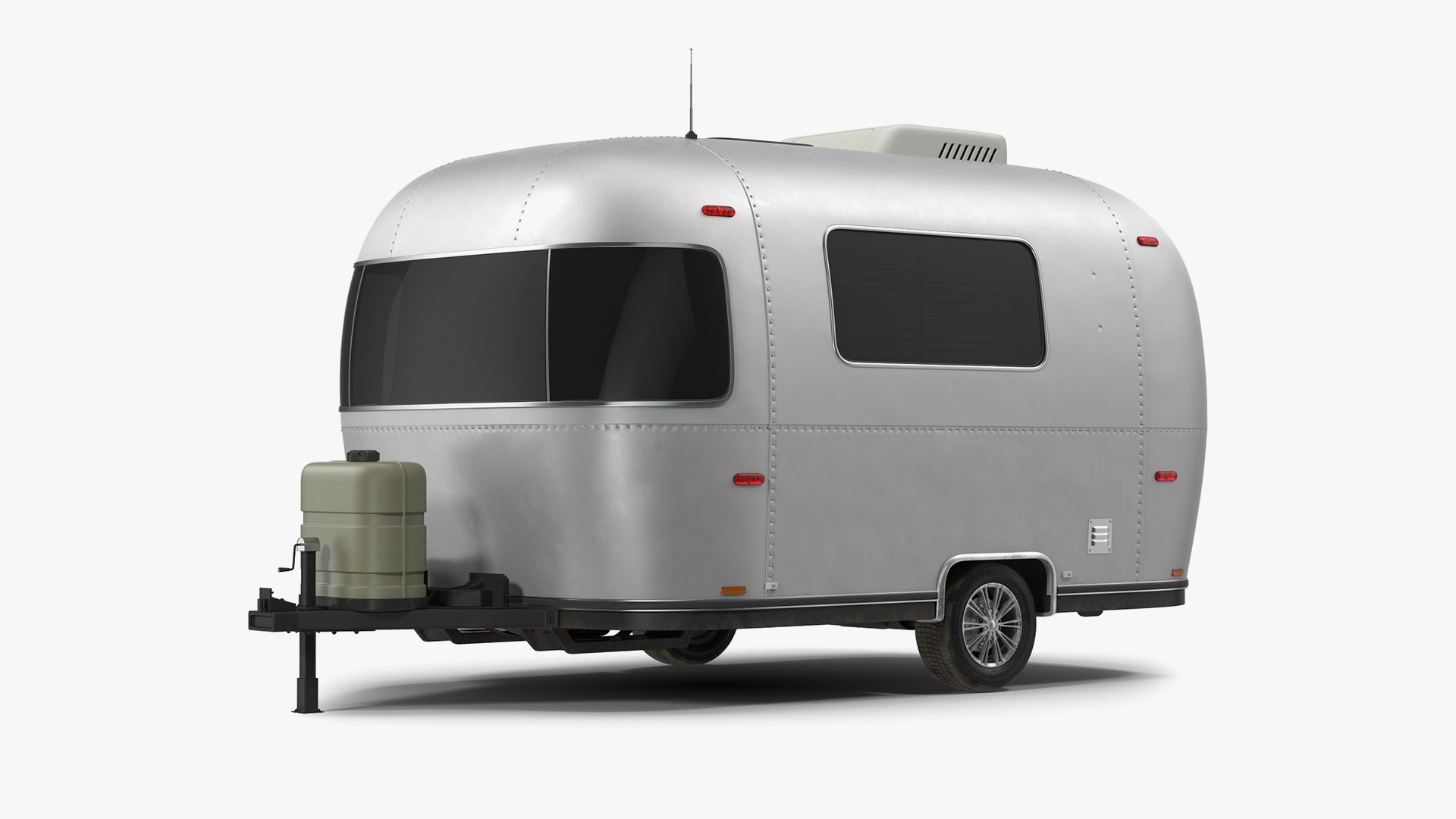 Caravans Collection 3 3D model https://p.turbosquid.com/ts-thumb/YH/il2uhV/Lp/caravanscollection3mb3dmodel035/jpg/1647460149/1920x1080/fit_q87/a2b7a48f6e8f12db6211d8a024315146c465475f/caravanscollection3mb3dmodel035.jpg