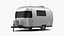 Caravans Collection 3