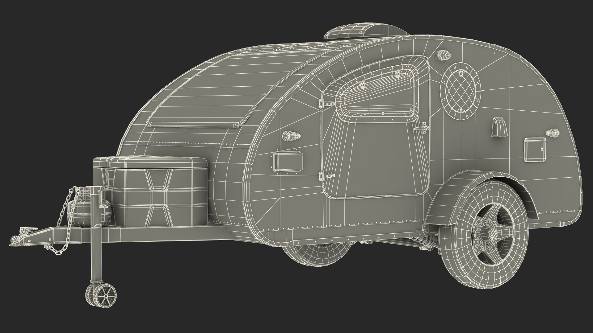 Caravans Collection 3 3D model https://p.turbosquid.com/ts-thumb/YH/il2uhV/OO/caravanscollection3mb3dmodel045/jpg/1647460179/1920x1080/fit_q87/dfb42881f593959fab6e79a0910c50e4d3800a5f/caravanscollection3mb3dmodel045.jpg