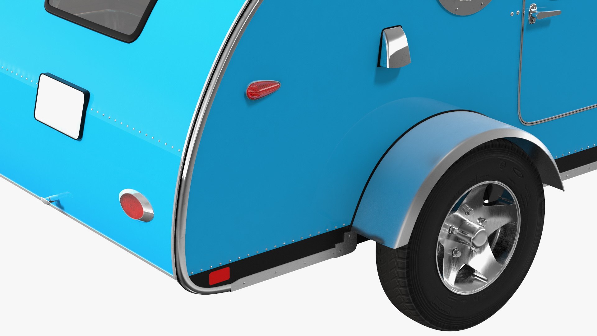 Caravans Collection 3 3D model https://p.turbosquid.com/ts-thumb/YH/il2uhV/Ow/caravanscollection3mb3dmodel018/jpg/1647460081/1920x1080/fit_q87/6c3fca7a6cba13592cf3e8c23a8bf6d3938a2ea5/caravanscollection3mb3dmodel018.jpg