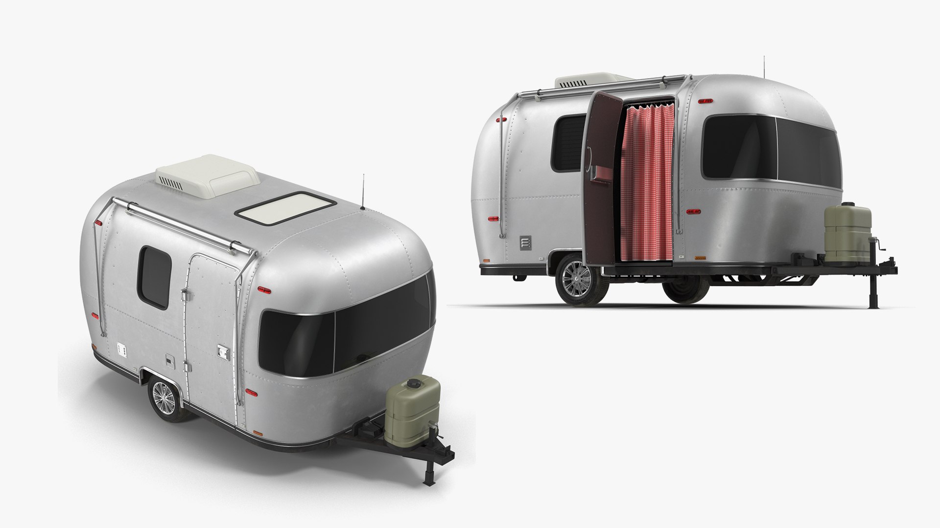 Caravans Collection 3 3D model https://p.turbosquid.com/ts-thumb/YH/il2uhV/PG/caravanscollection3mb3dmodel038/jpg/1647460159/1920x1080/fit_q87/de26e06e5dc38599873c7e1a2a16c793714fba44/caravanscollection3mb3dmodel038.jpg