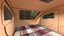 Caravans Collection 3