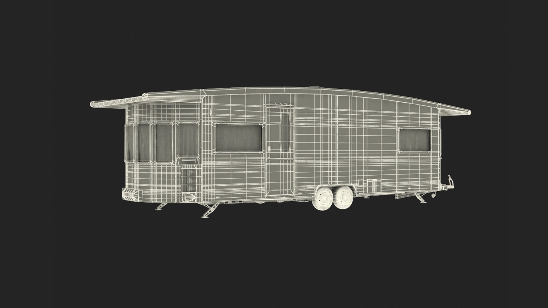 Caravans Collection 3 3D model https://p.turbosquid.com/ts-thumb/YH/il2uhV/QL/caravanscollection3mb3dmodel048/jpg/1647460188/1920x1080/fit_q87/427cc6780a11df23d59bafca2e9a80b309b3421c/caravanscollection3mb3dmodel048.jpg