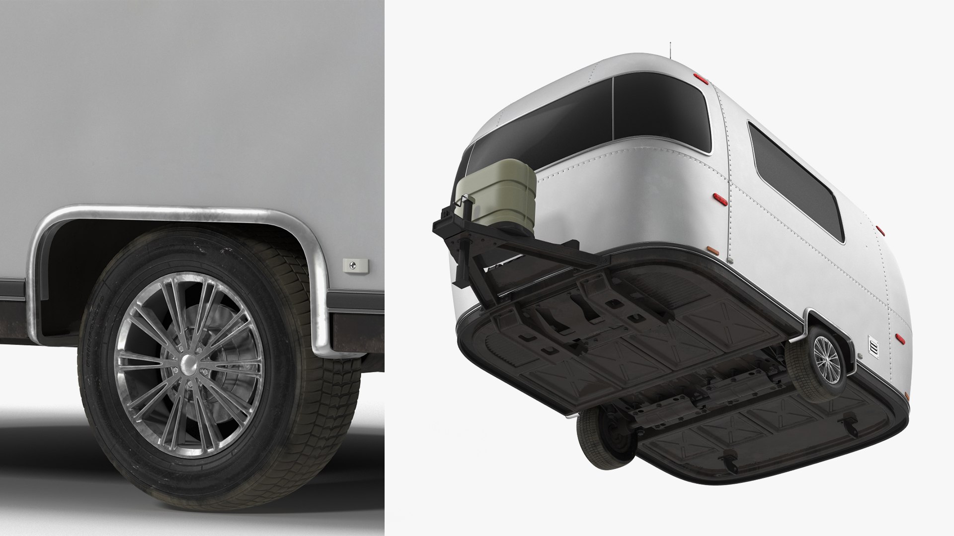 Caravans Collection 3 3D model https://p.turbosquid.com/ts-thumb/YH/il2uhV/R7/caravanscollection3mb3dmodel040/jpg/1647460164/1920x1080/fit_q87/c1f7512d703b6cb20e28ab97dbd710d0ba2e8f3d/caravanscollection3mb3dmodel040.jpg