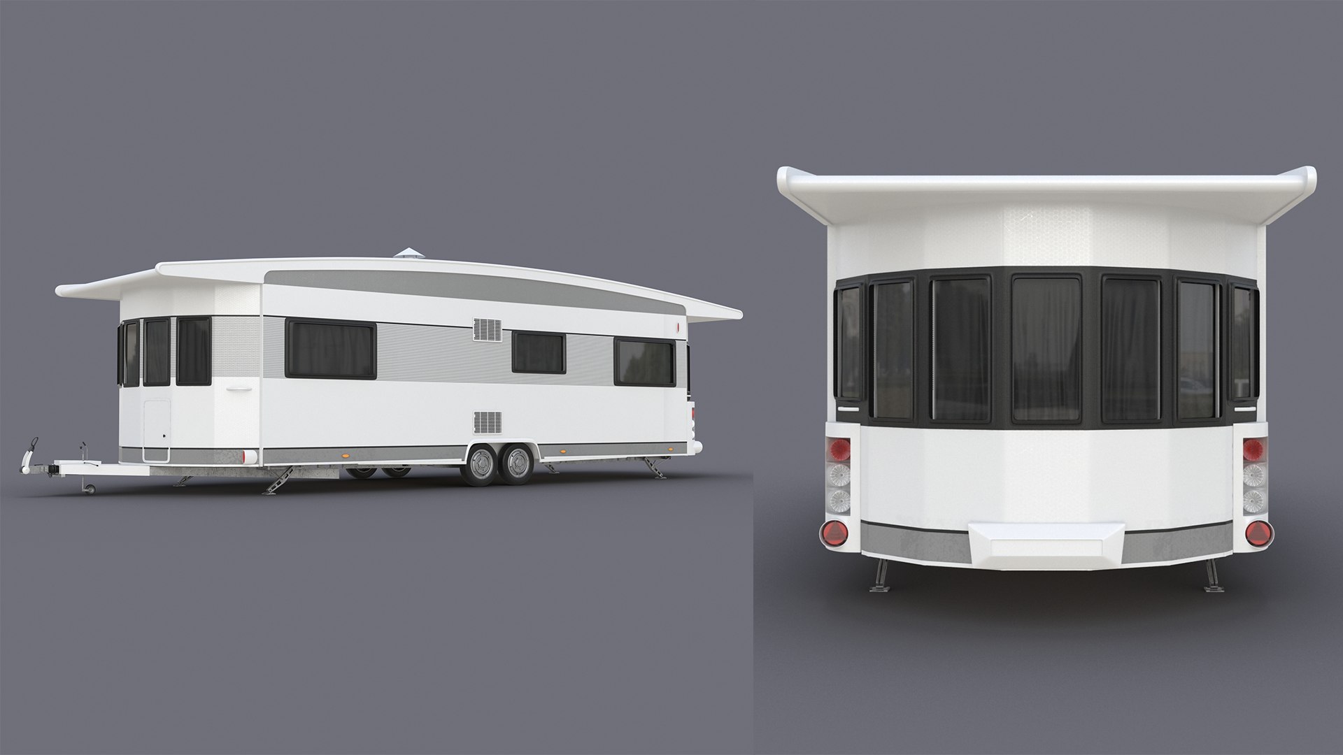 Caravans Collection 3 3D model https://p.turbosquid.com/ts-thumb/YH/il2uhV/Rg/caravanscollection3mb3dmodel042/jpg/1647460170/1920x1080/fit_q87/0034e9a55b4d4f1c8a3066e9c859c2340aeb4e31/caravanscollection3mb3dmodel042.jpg