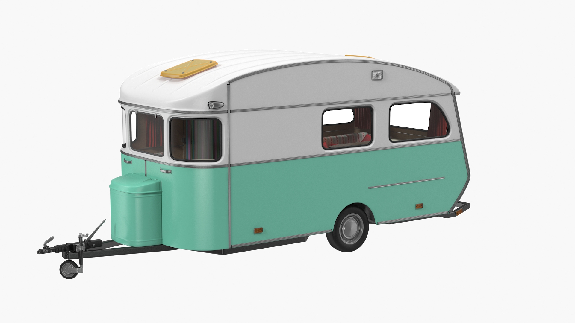 Caravans Collection 3 3D model https://p.turbosquid.com/ts-thumb/YH/il2uhV/S1/vintage_caravan_constructam_comet_5_360/jpg/1647460630/1920x1080/turn_fit_q99/15b0825e0b6fd32c0e042b538732ff1d91dd3d73/vintage_caravan_constructam_comet_5_360-1.jpg