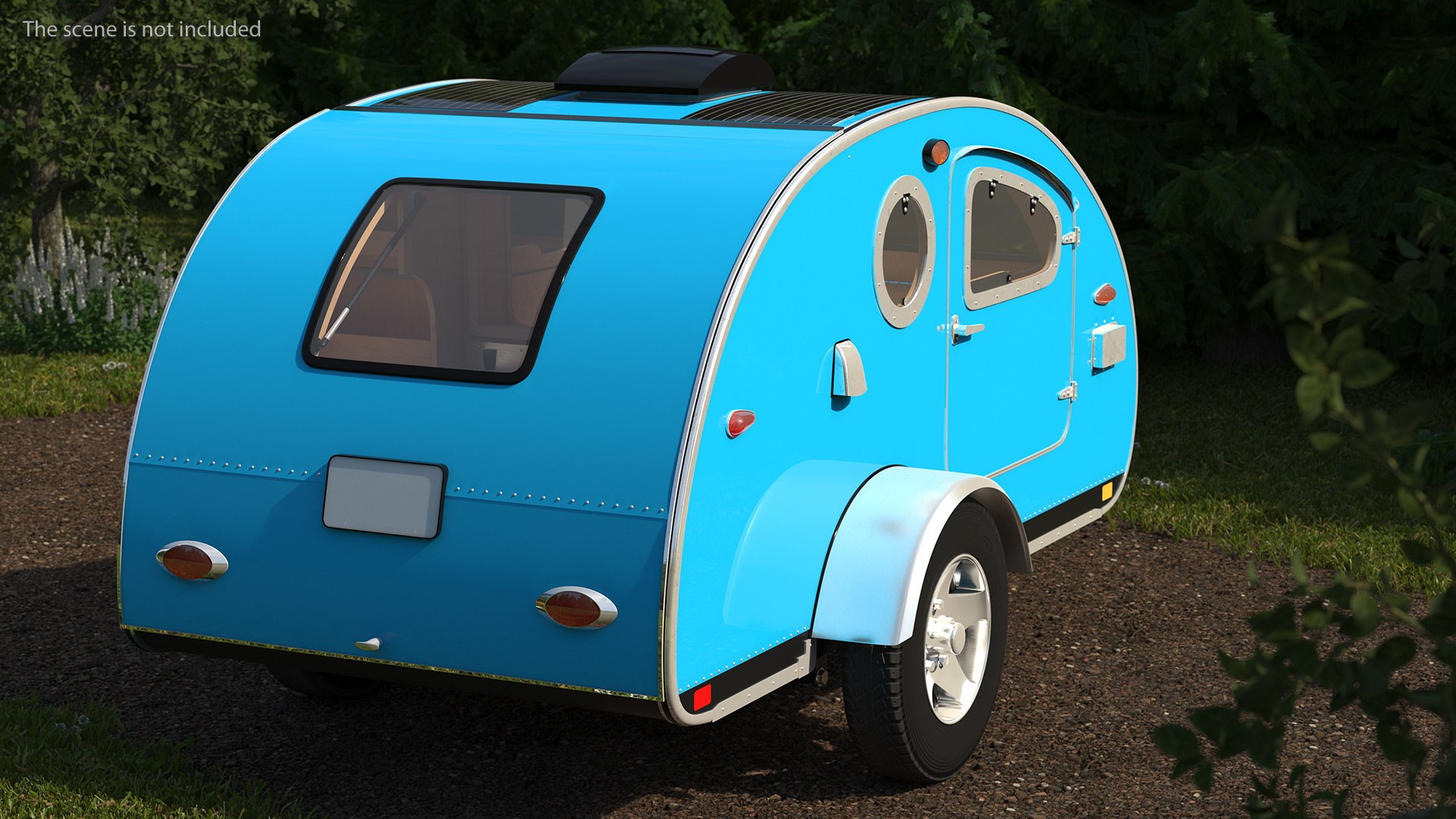 Caravans Collection 3 3D model https://p.turbosquid.com/ts-thumb/YH/il2uhV/SQ/caravanscollection3mb3dmodel004/jpg/1647460040/1920x1080/fit_q87/5779bbcd3c2ef177bbbee1d1bbff06f9db5032f3/caravanscollection3mb3dmodel004.jpg
