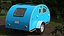 Caravans Collection 3