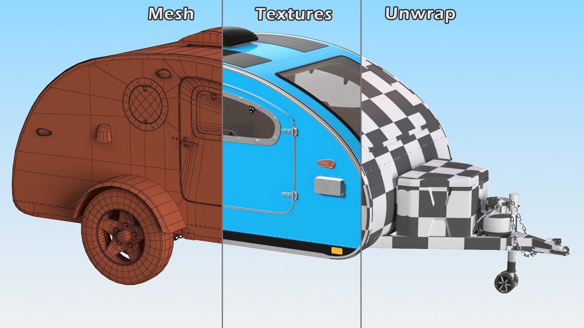 Caravans Collection 3 3D model https://p.turbosquid.com/ts-thumb/YH/il2uhV/Tz/caravanscollection3mb3dmodel012/jpg/1647460064/1920x1080/fit_q87/004d98c2e3ae38fb6ceb7ac672072c343f609684/caravanscollection3mb3dmodel012.jpg
