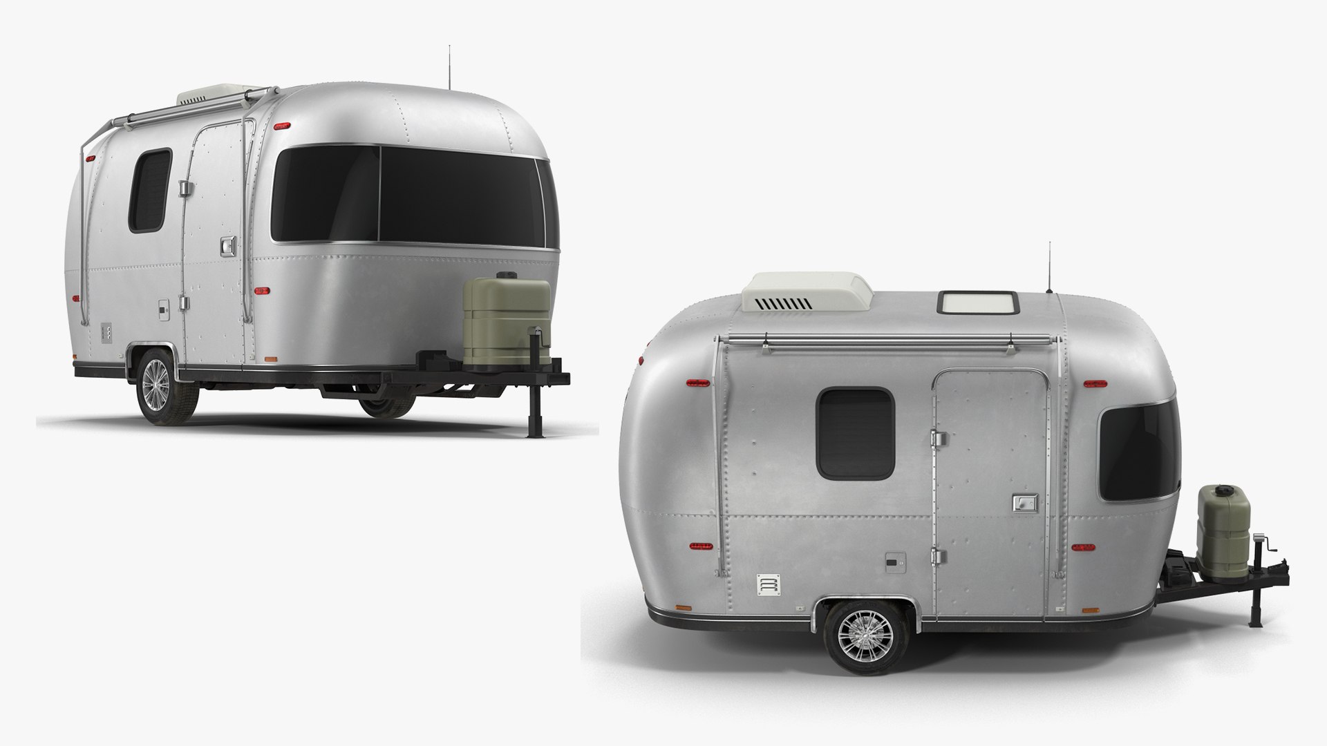 Caravans Collection 3 3D model https://p.turbosquid.com/ts-thumb/YH/il2uhV/U4/caravanscollection3mb3dmodel036/jpg/1647460152/1920x1080/fit_q87/436791fe388eab587f98d6f92e6422aa464ff304/caravanscollection3mb3dmodel036.jpg