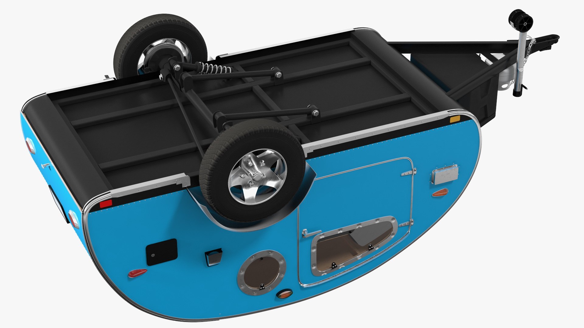 Caravans Collection 3 3D model https://p.turbosquid.com/ts-thumb/YH/il2uhV/Xm/caravanscollection3mb3dmodel016/jpg/1647460076/1920x1080/fit_q87/dc47ffa228040ab45073bd5f8f0c39bea39d4ac6/caravanscollection3mb3dmodel016.jpg