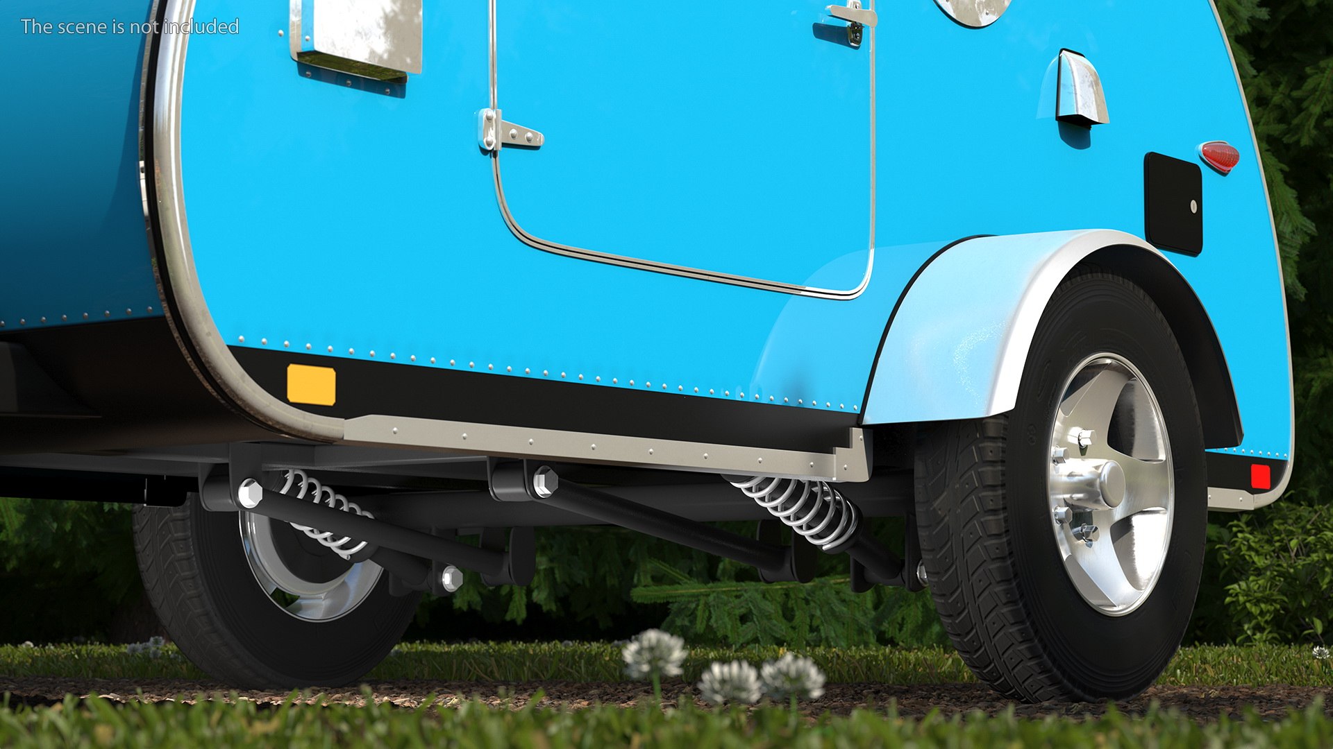 Caravans Collection 3 3D model https://p.turbosquid.com/ts-thumb/YH/il2uhV/ZN/caravanscollection3mb3dmodel007/jpg/1647460049/1920x1080/fit_q87/070d212853379ebb56d18294065549ba4d4d9a85/caravanscollection3mb3dmodel007.jpg
