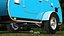 Caravans Collection 3