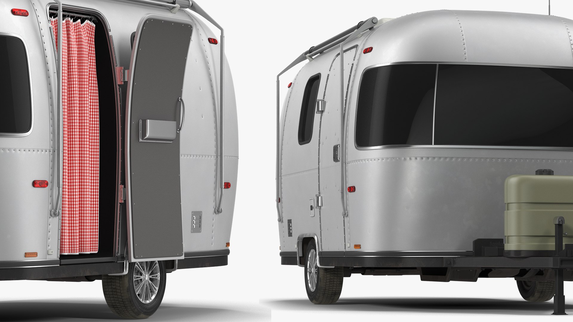 Caravans Collection 3 3D model https://p.turbosquid.com/ts-thumb/YH/il2uhV/aR/caravanscollection3mb3dmodel039/jpg/1647460162/1920x1080/fit_q87/65f74546b5aab81371438d9b1e5505264ac0d923/caravanscollection3mb3dmodel039.jpg