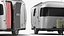 Caravans Collection 3